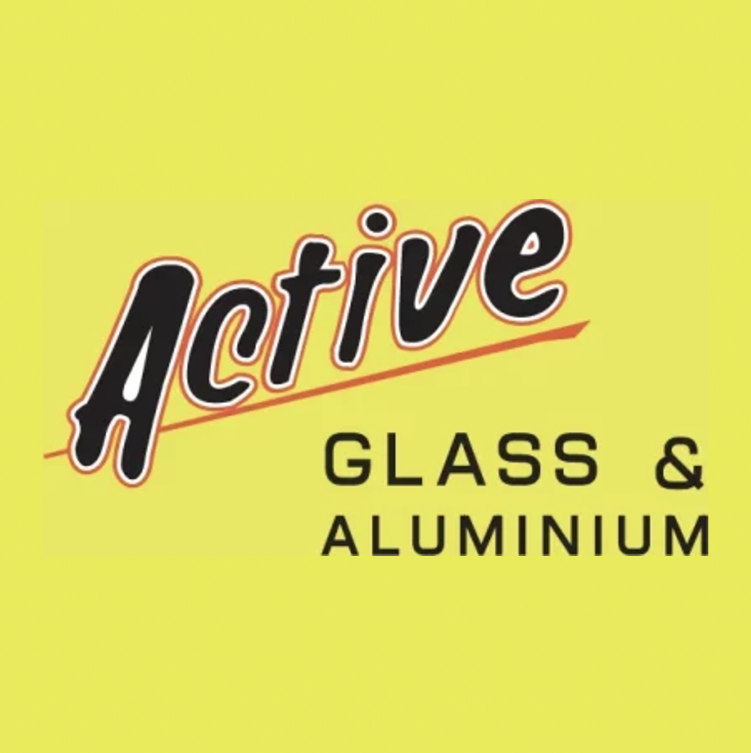 Active Glass Services showcase 1